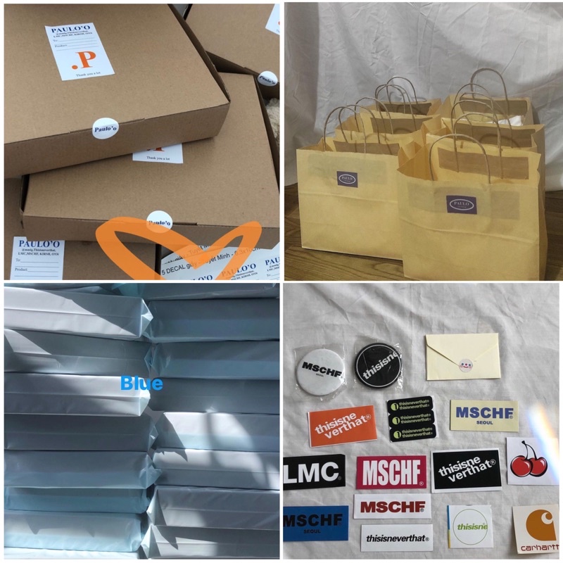 PAULO Áo Hoodie Chancechance CEC SẴN M (Ảnh thật) quà tặng kèm | BigBuy360 - bigbuy360.vn