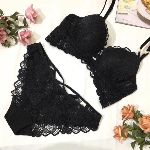 Bộ set AG hoa hồng | BigBuy360 - bigbuy360.vn