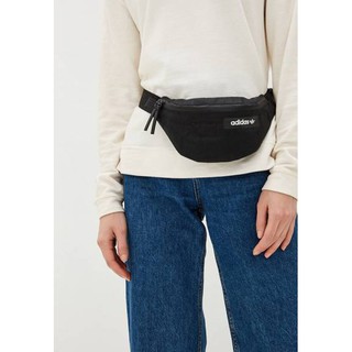 Túi đeo chéo chống nước Das ED4711 Future WaistBag