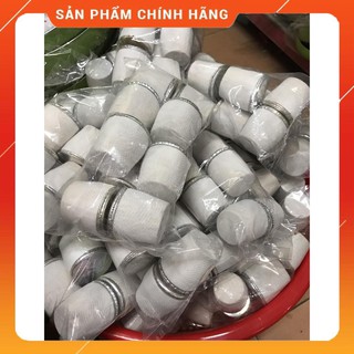 Nút phích gỗ Chính hãng Rạng Đông