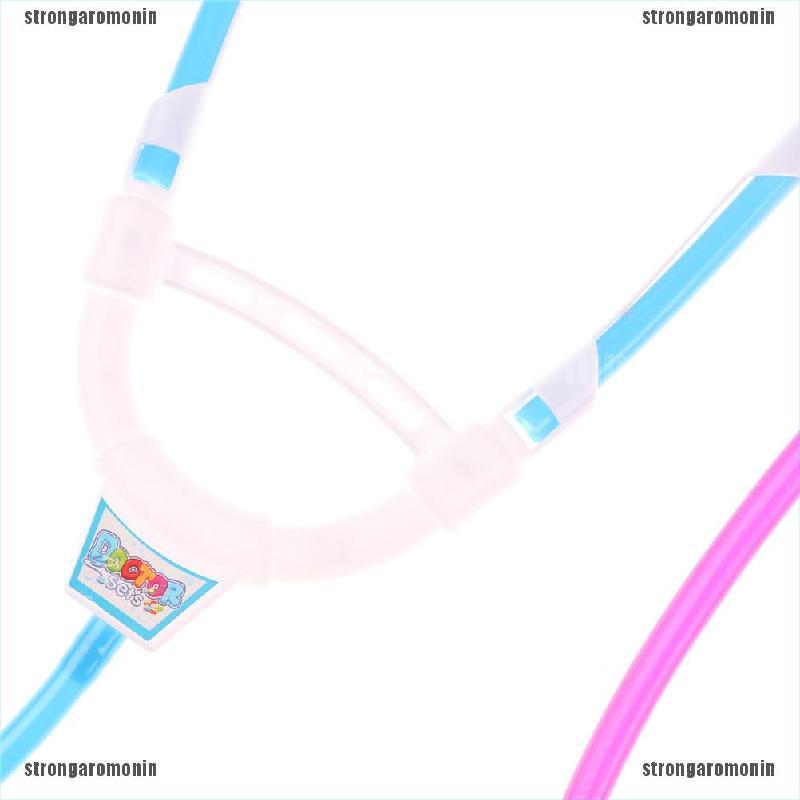 Bộ Đồ Chơi Bác Sĩ Chất Lượng Cao Dành Cho Bé