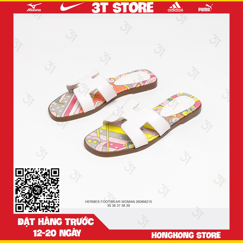GIÀY SNEAKER MÃ SẢN PHẨM_ HERMES NHIỀU MÀU PHONG CÁCH FULLBOX + FREESHIP