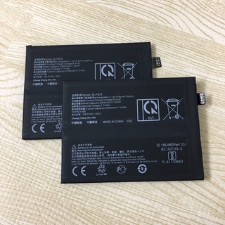 Pin Oppo One Plus 9 / Blp829