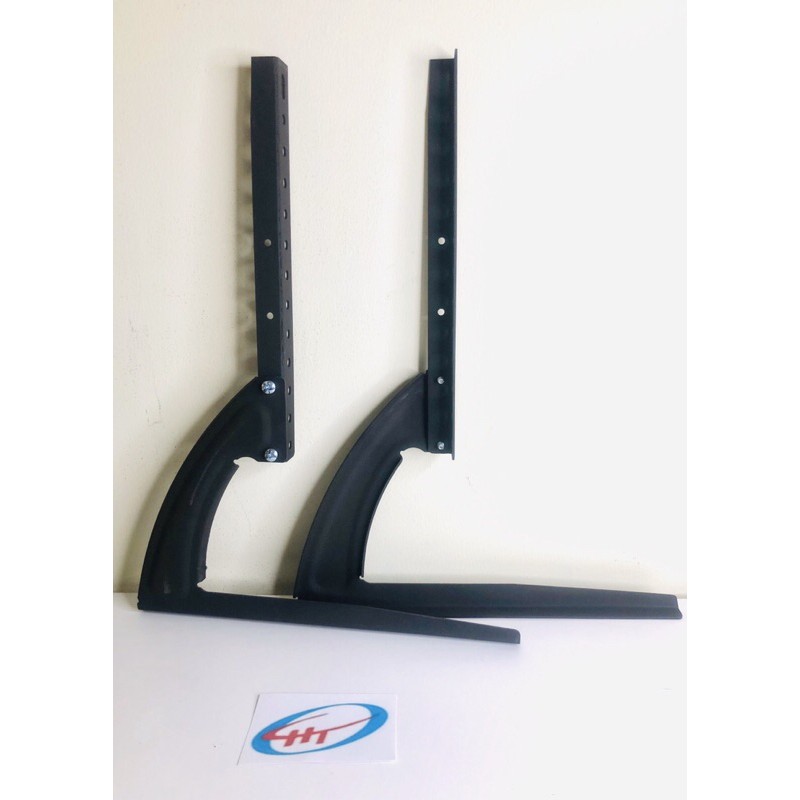 Chân đế tivi đa năng 24 - 75 inch - Chân Tivi để bàn lắp đặt mọi loại tivi