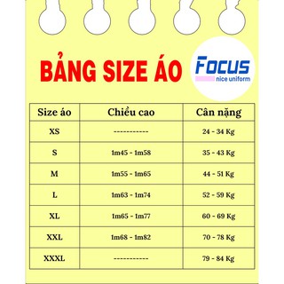 [Mã FC12G10 giảm 10k đơn 50k] ÁO PHÔNG PHẢN QUANG BATMAN NEW