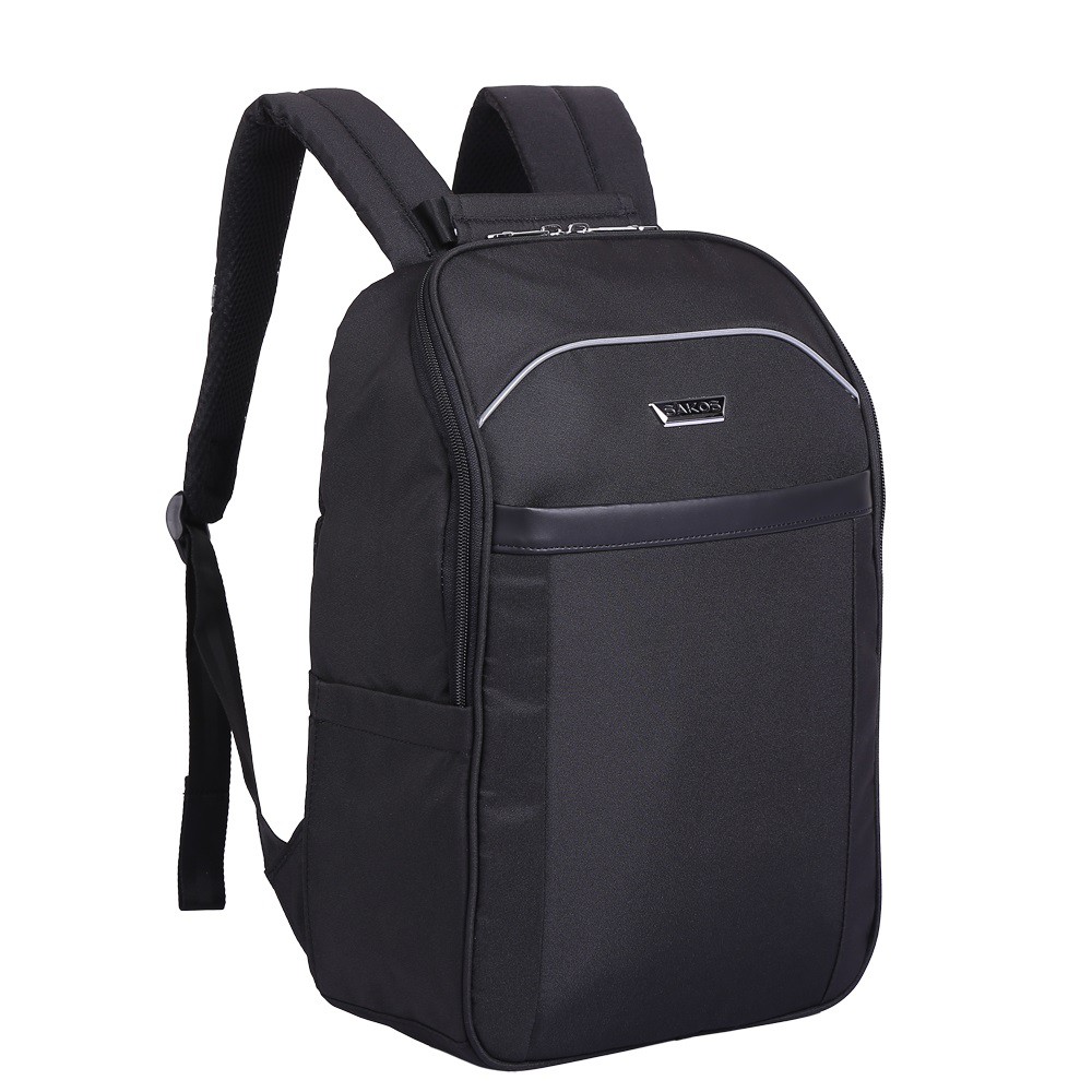 Balo Laptop Sakos Frontier