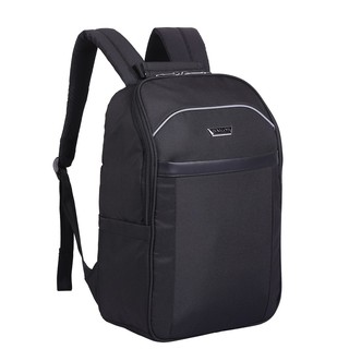 Balo Laptop Sakos Frontier