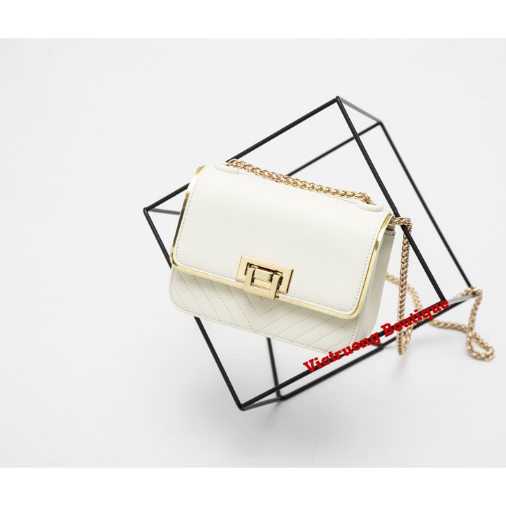 Túi mini 274 cao cấp