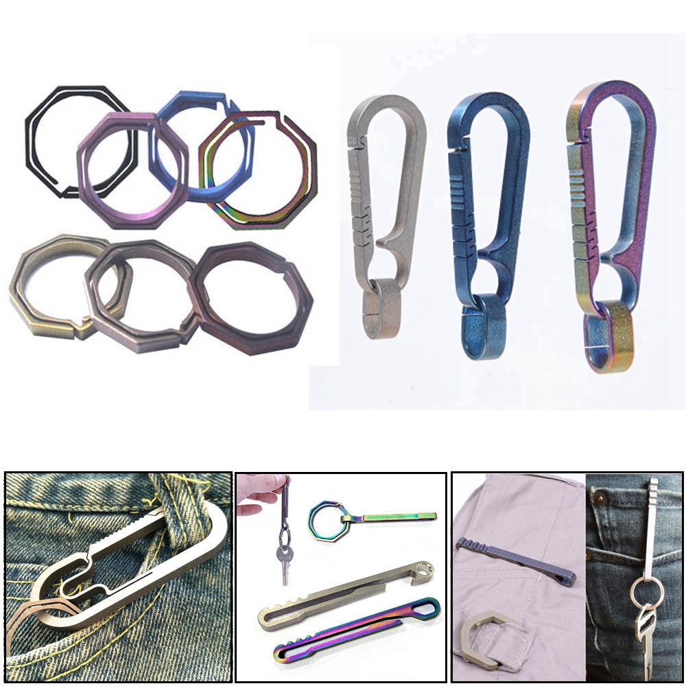 Dụng cụ mở nắp chai hình chữ chất lượng cao