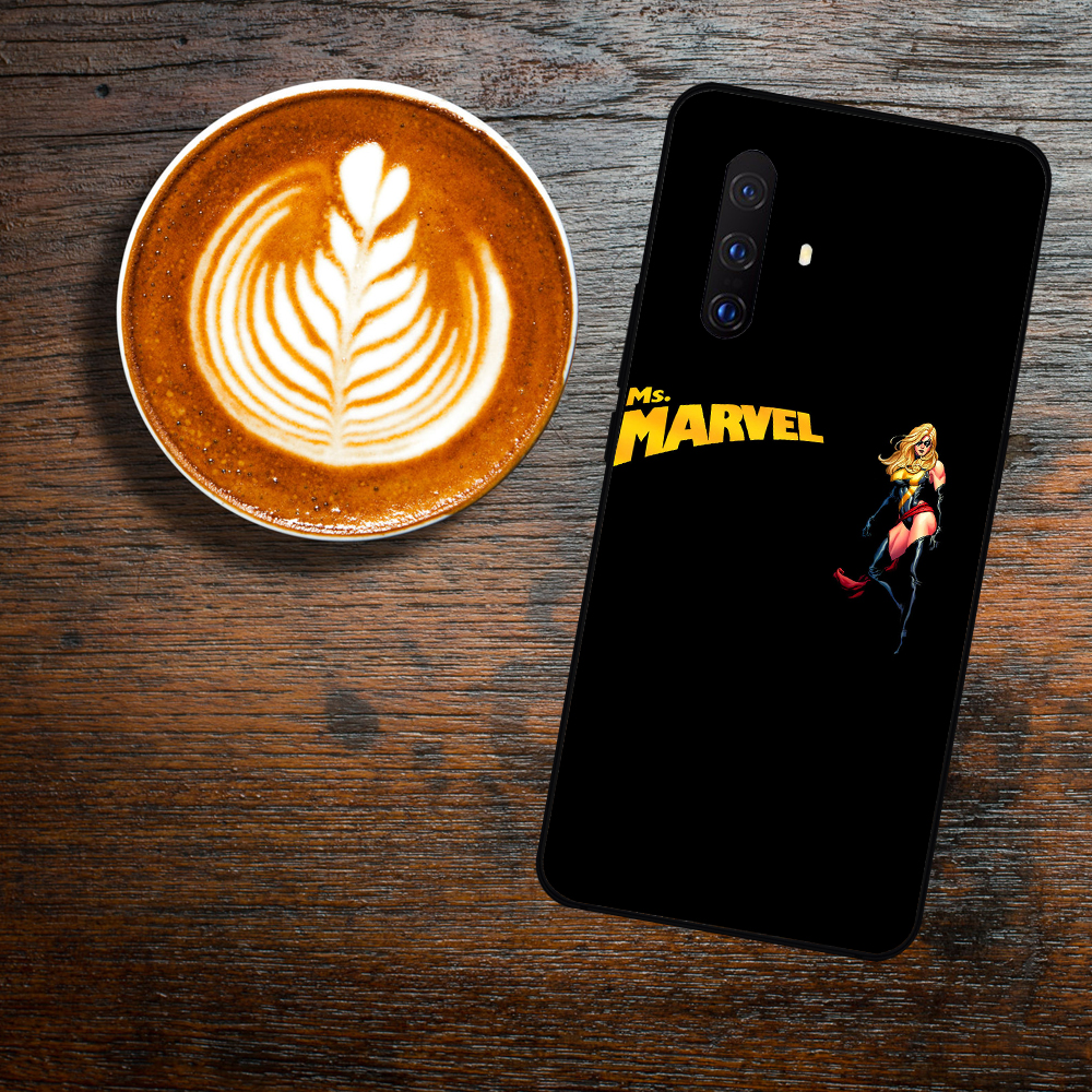 VIVO Y53 Y67 Y66 Y75 Y79 Y85 Y89 V5 V5s V7 Plus V9 V11 V11i V15 Pro Lite Z3i Z3 X9 X21S ms marvel YS1 Soft Case