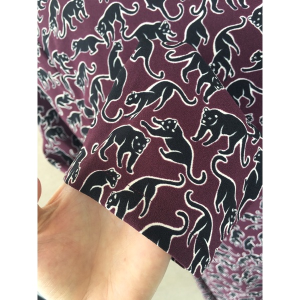 SELE SELE Đầm ANN TAYLOR xuất dư một chiếc Size 12🍀🍀🍀