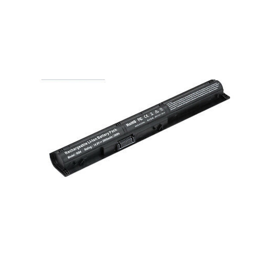 Pin cho Laptop HP ProBook 450 455 470 G3 series RI04 RI06