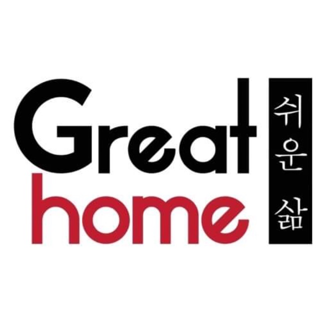 GreatHome Official Store