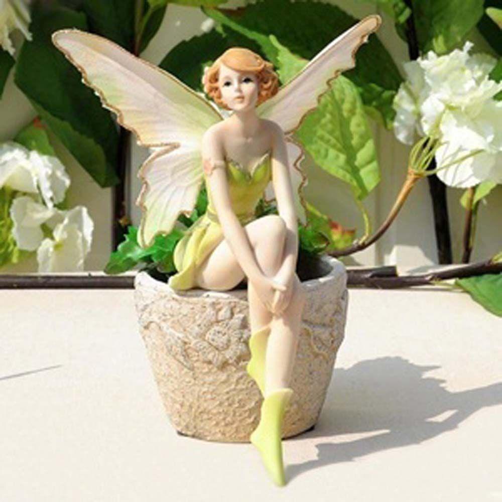 AVALENTINE Cánh Thiên Thần Trang Trí Vườn / Tiệc Sinh Nhật / Đám Cưới