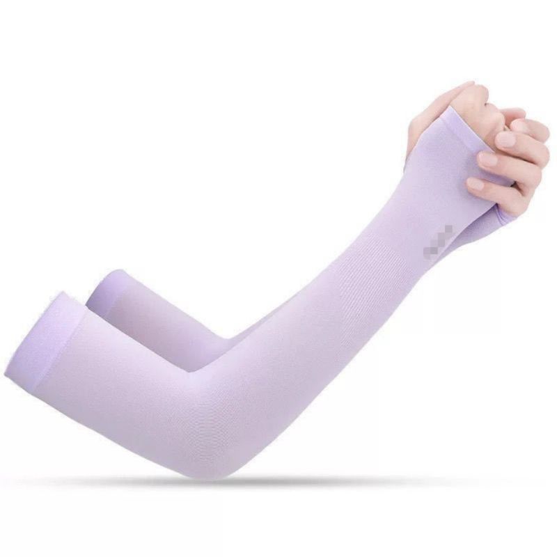 Găng tay chống nắng, dày dặn chống tia UV