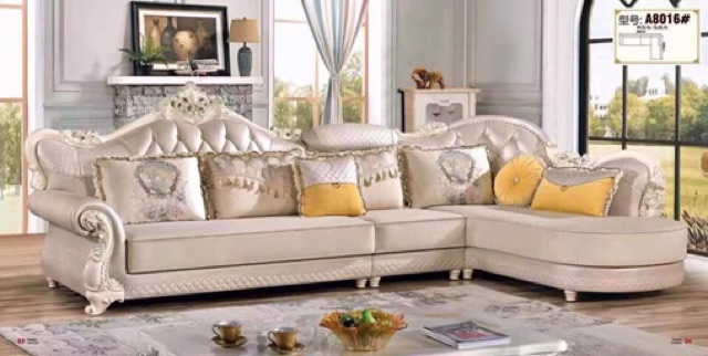 Bộ sofa phòng khách , sofa giá rẻ , bàn ghế phòng khách , sofa tphcm , sofa giường , giường ngủ , giường tròn , nội thất