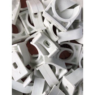 Kẹp đỡ ống điện 16,20,25,