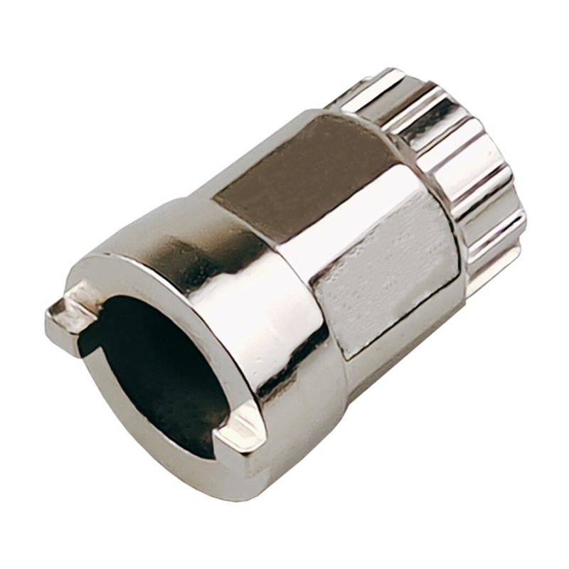 Dụng Cụ Sửa Chữa Tháo Trục Xe Hơi Chuyên Dụng