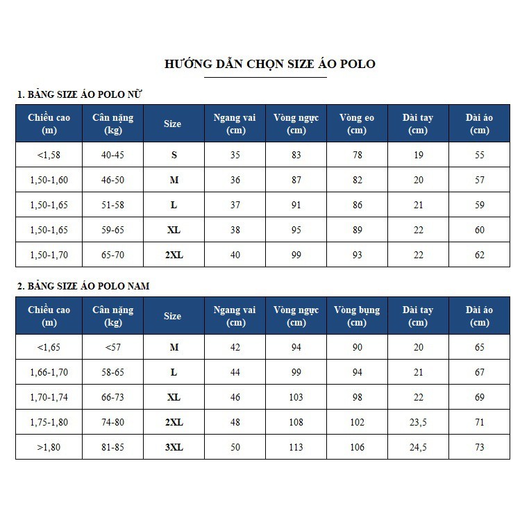 Áo Polo Nam,Áo Phông Polo Đôi Nam,Nữ ADINO Áo Polo Sản Xuất Trong Nươc Chất Liệu Cotton Thấm Hút Mồ Hôi, Cổ Tay Lỡ