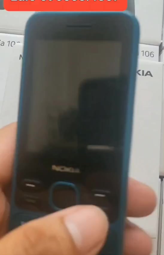 { BH 6 THÁNG } điện thoại giá rẻ nokia 150 (2020) sóng 4G 2Sim. BẢO HÀNH 1 ĐỔI 1 TRONG 2 THÁNG | BigBuy360 - bigbuy360.vn