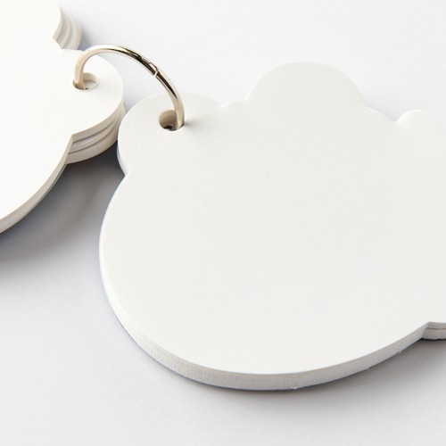 Thẻ Học Từ Vựng ARTBOX Hàn Quốc Tiện Dụng