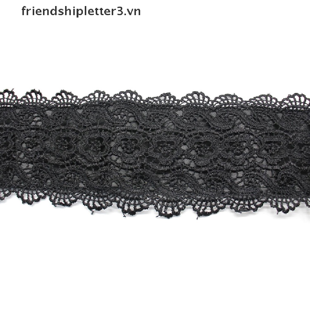 Thắt Lưng Bản Rộng Phối Ren Đính Nơ Thời Trang Cho Nữ