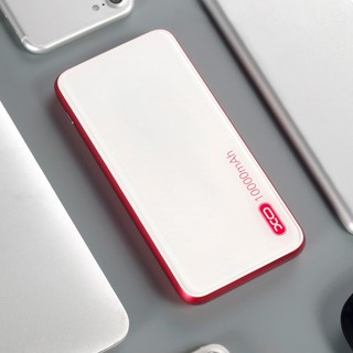 Pin Dự Phòng XO PB18 10000mAh