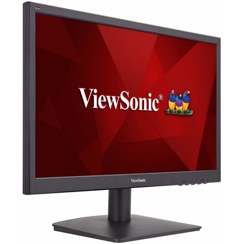 Màn hình máy tính LCD VIEWSONIC 19 inch VA1903H | WebRaoVat - webraovat.net.vn