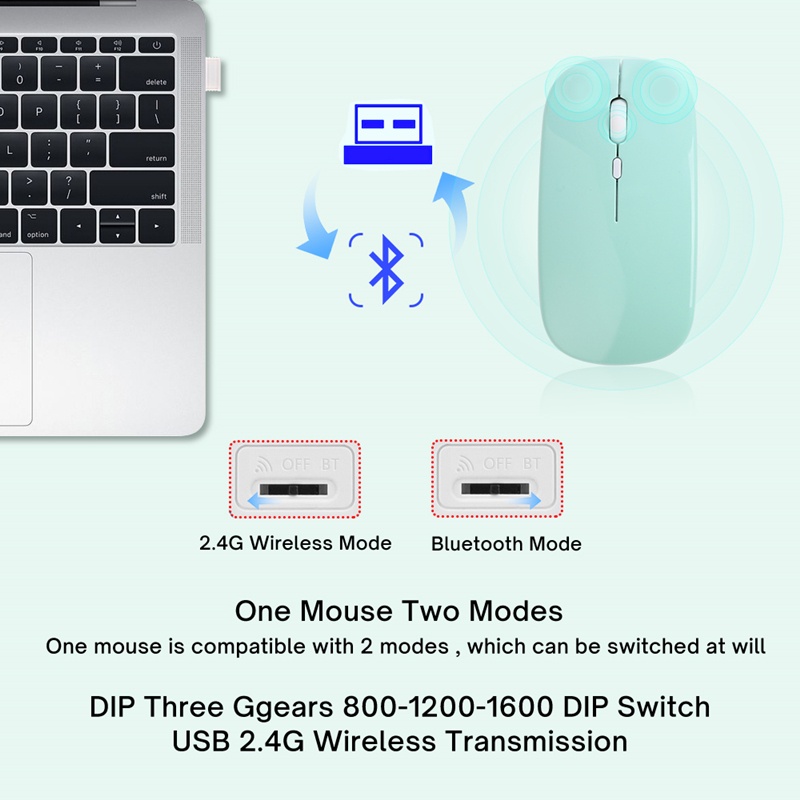 Dllencase Ốp Máy Tính Bảng Cho 2019 2020 10.2 For iPad 7/8/9th Mini 6 Air 2 3 4 10.5 10.9 Pro 9.7 2021 11 2017 2018 5 6th