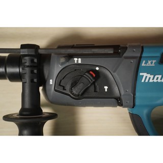 MÁY KHOAN MAKITA DHR202Z
