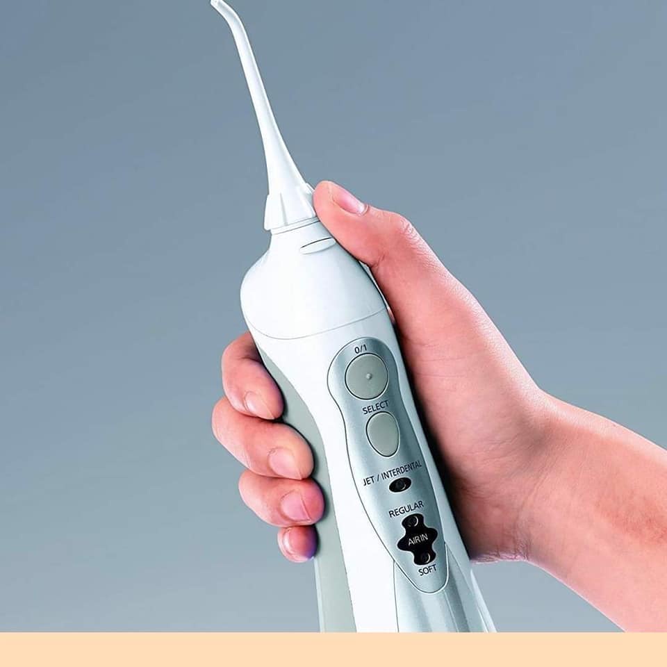 Tăm nước PANASONIC EW 1311 - HANGDUC69