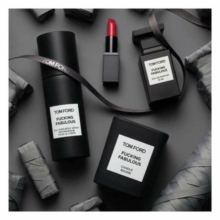 🍬Nước hoa Tom Ford F.u.c.k.i.n.g F.a.b.u.l.o.u.s EDP 5ml/10ml 𝐈𝐧𝐬𝐩𝐢𝐫𝐞.𝐩𝐞𝐫.𝐥𝐢𝐦𝐢𝐭