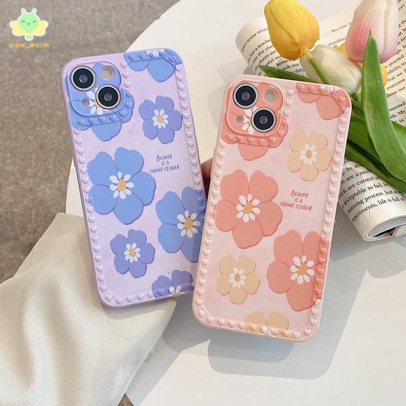 Ốp Điện Thoại Cho Samsung Galaxy J2 J7 Prime A52S A11 A12 A32 A02 A52 A72 A70 A20 A30 A50 A30S A50S A20S A31 A51 A71 S20 FE Note 10 20 Plus
