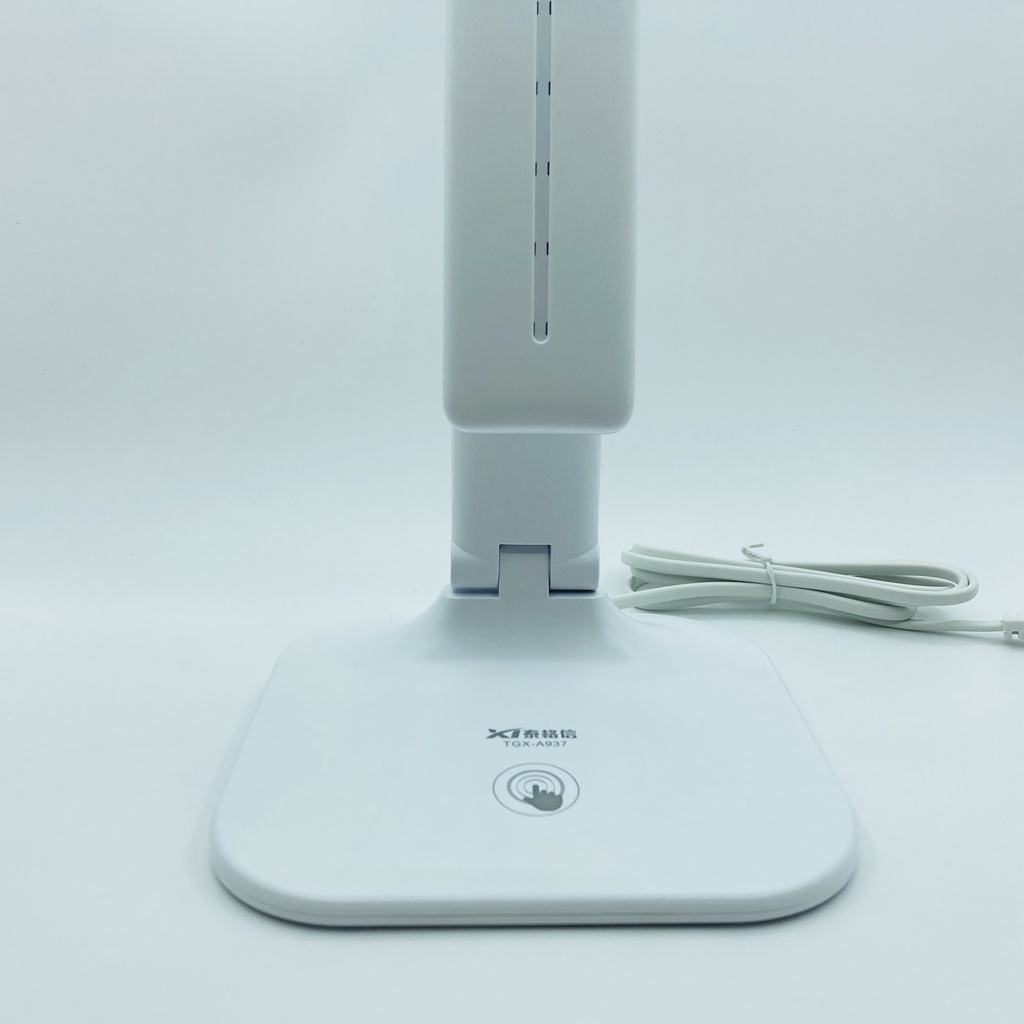 ĐÈN ĐỂ BÀN NỐI MI 48 BÓNG VÀ 32 BÓNG _DỤNG CỤ NỐI MI_THÚY HÀ