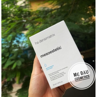 Serum Mesoestetic HA Densimatrix