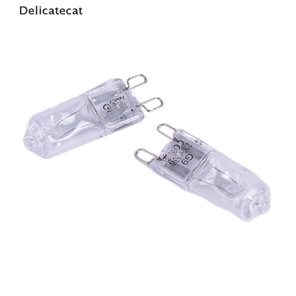 Bộ 5 Đèn LED Siêu Sáng 18W 33W 35W 220V Chất Lượng Cao