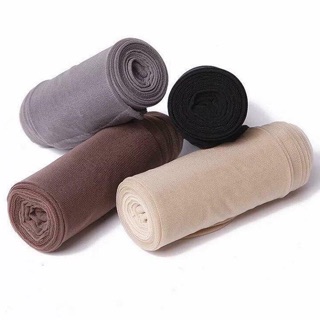 Quần vớ Muji Nhật