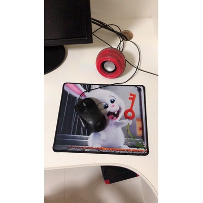 Miếng lót chuột𝓱𝓸ạ𝓽 𝓱ì𝓷𝓱 𝓼𝓲ê𝓾 𝓭ễ 𝓽𝓱ươ𝓷𝓰 mẫu mới 2020 full 60 mẫu | BigBuy360 - bigbuy360.vn