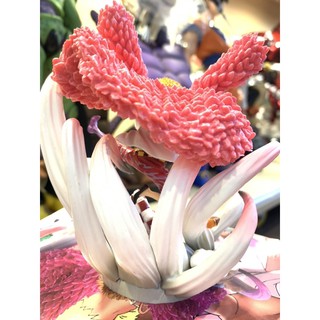 Mô Hình Doflamingo thức tỉnh ác quỷ - One piece