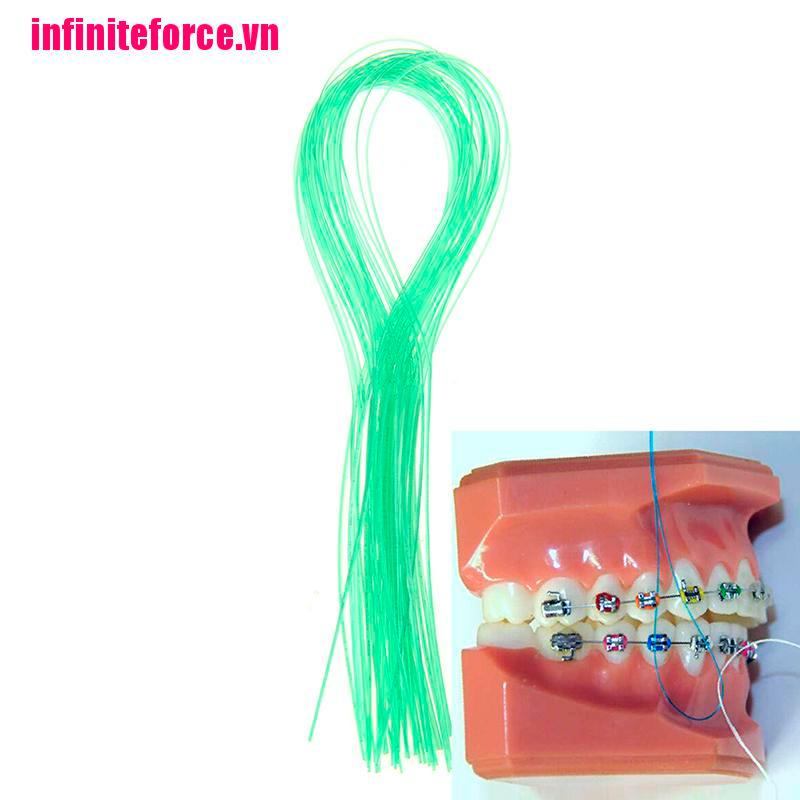 Hộp 30 Cuộn Chỉ Tiện Lợi Chất Lượng