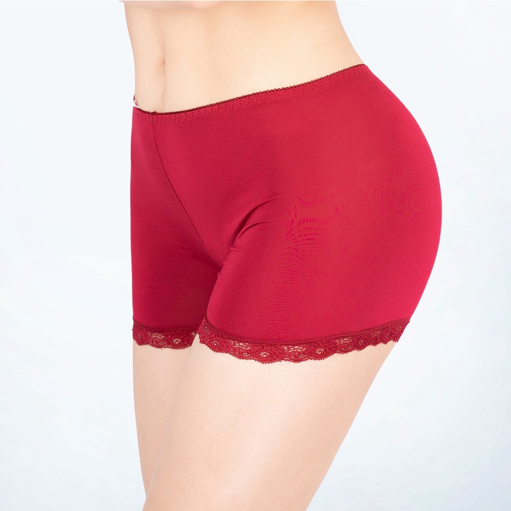 Quần LEGGING ngắn VFQ 16671 - Hàng Venisa chính hãng 100%