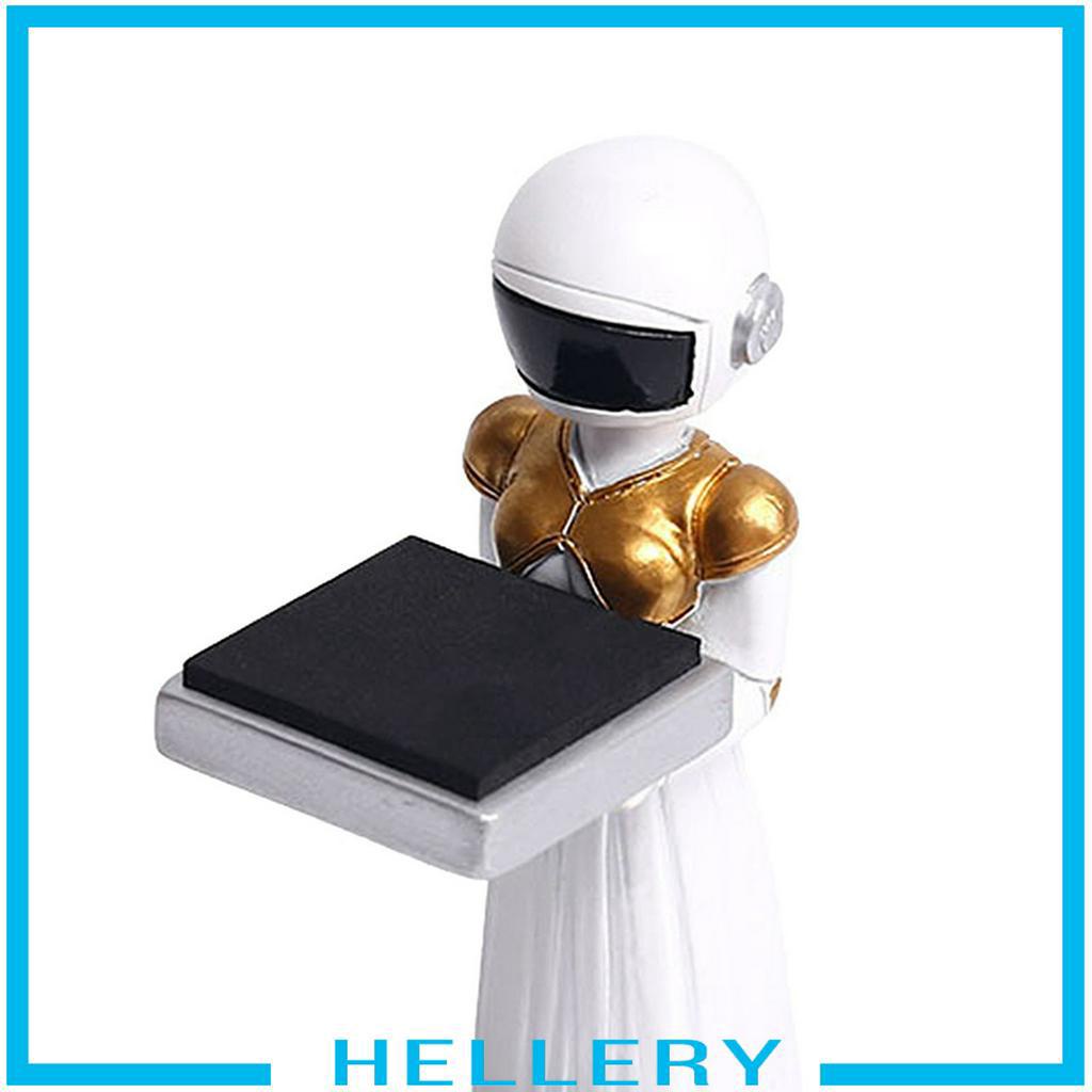 Giá Nhựa Trưng Bày Nhẫn Đồng Hồ Thời Trang