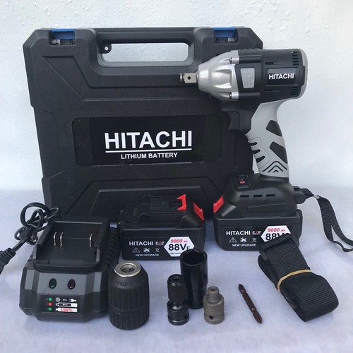 máy siết vbulong 88 - 88 htc Giảm 35%