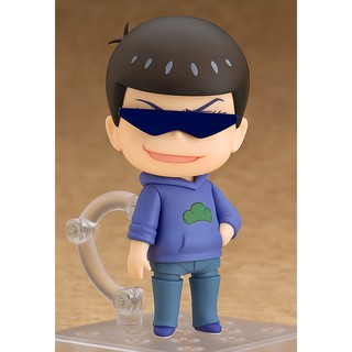 Mô hình Nendoroid 624 - Karamatsu Matsuno
