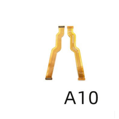 Bo Mạch Chủ Cho Samsung galaxy A10 A20 A30 A40 A50 A60 A70 A80 A90 A31 A41 A51 A71 A20S A21S A30S A50S A10E A750 A920