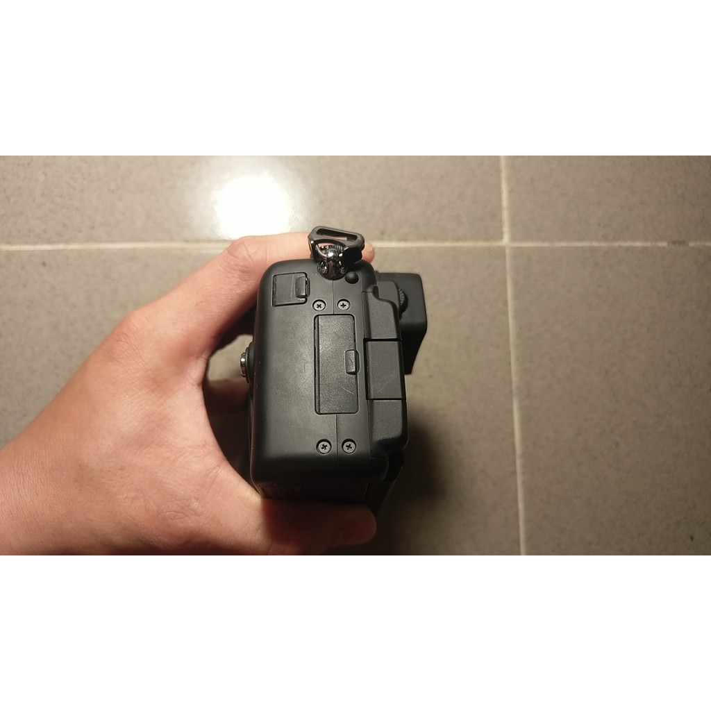 Máy Ảnh  Lumix G2  quay phim HD  ngôn nhữ  nhật  Máy Ảnh ống kính rời kĩ thuật số