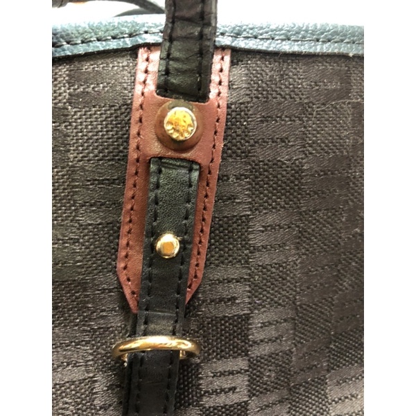 Túi xách nữ, túi đeo chéo hiệu Síley