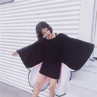 [ORDER] Haori Hồ Điệp H0001