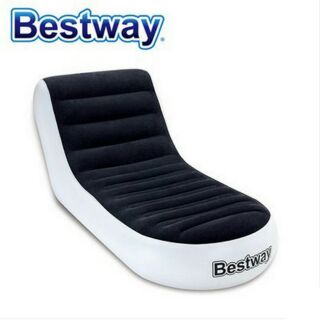 Ghế hơi cao cấp Bestway