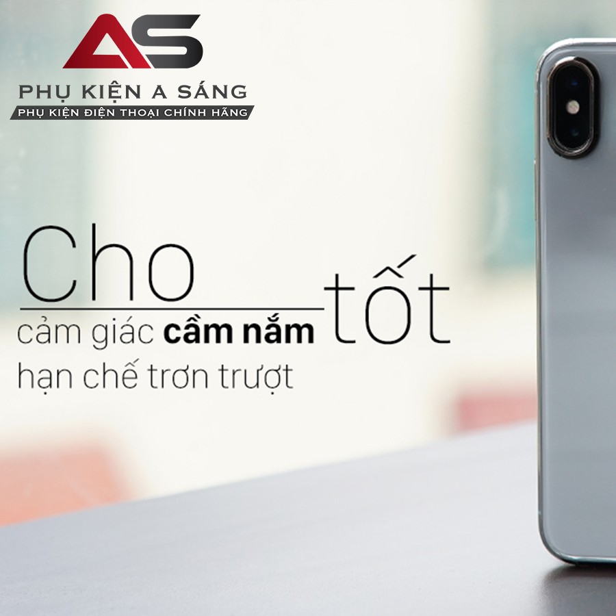 Miếng Dán PPF Cầu Vồng Bảo Vệ Mặt Trước và Sau Điện Thoại Cho Iphone - Samsung